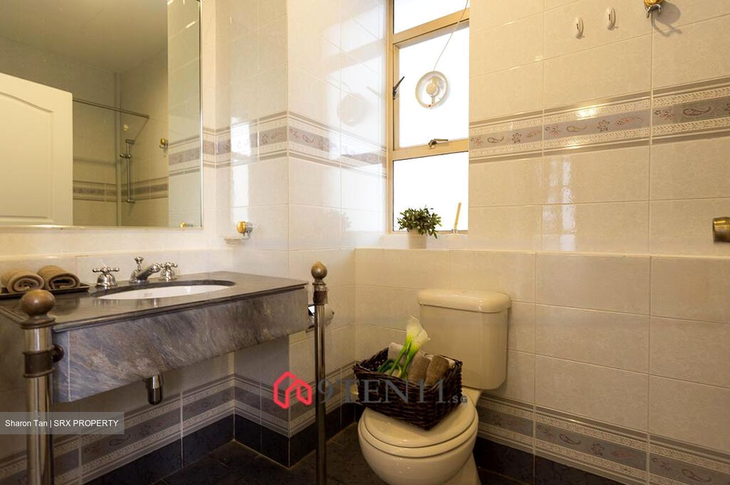 Leonie Condotel (D9), Condominium #463905521